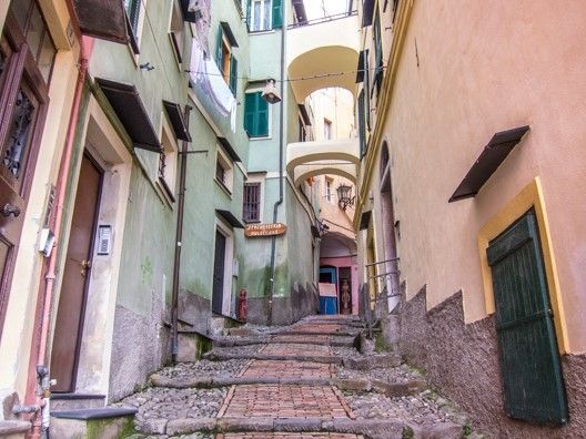 La Pigna